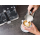 Ninja ES501EU Luxe Cafe - 1467900 - zdjęcie 6